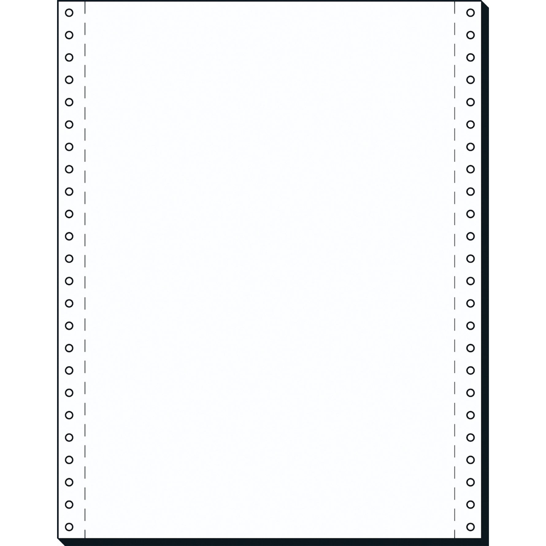 Soennecken Computerpapier DIN A4 - Wiepa Bürofachpartner