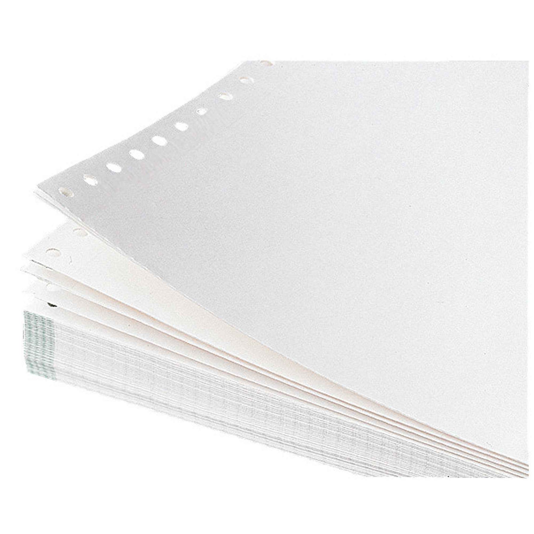 Soennecken Computerpapier 1 Durchschlag