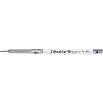 Schneider Kugelschreibermine Express 75 0,5 mm - Wiepa Bürofachpartner