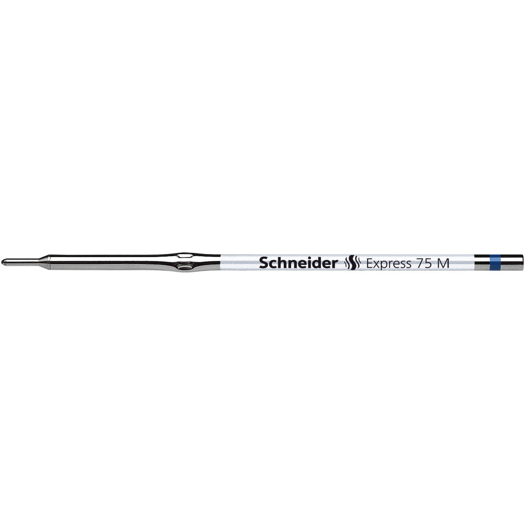 Schneider Kugelschreibermine Express 75 0,5 mm - Wiepa Bürofachpartner