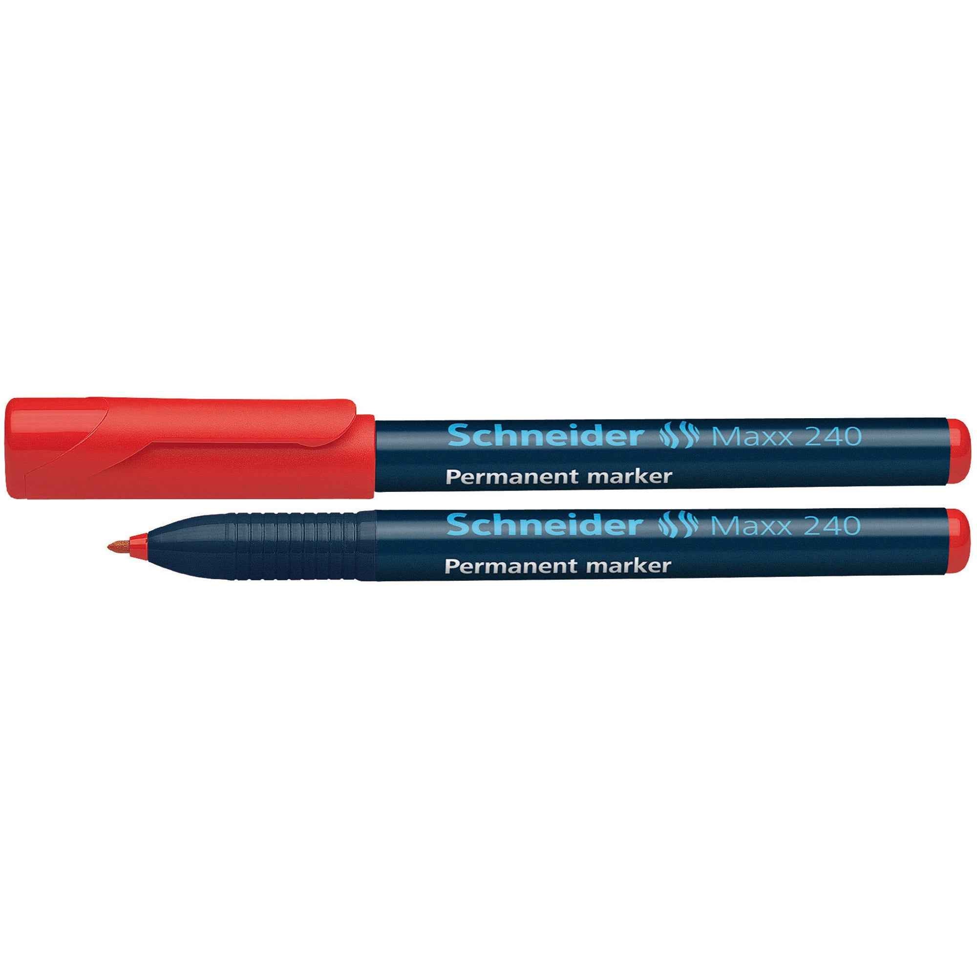 Schneider Permanentmarker Maxx 240
