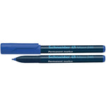 Schneider Permanentmarker Maxx 240
