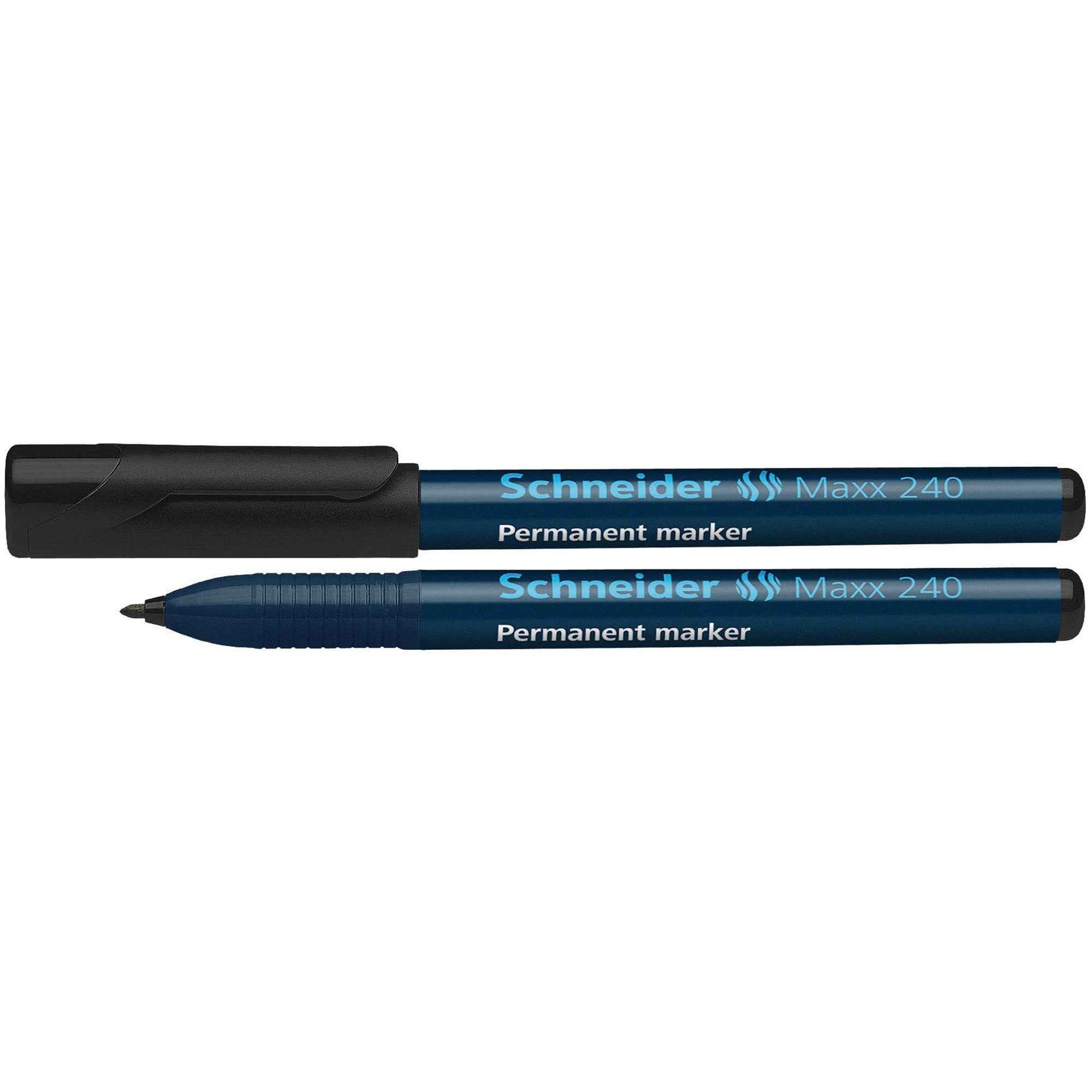 Schneider Permanentmarker Maxx 240