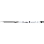 Schneider Kugelschreibermine Express 75 0,5 mm - Wiepa Bürofachpartner
