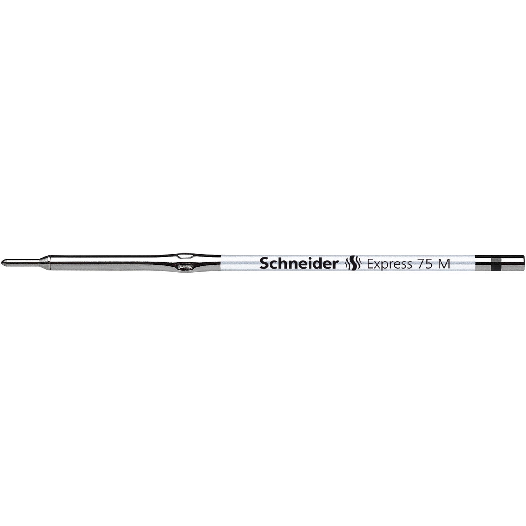 Schneider Kugelschreibermine Express 75 0,5 mm - Wiepa Bürofachpartner