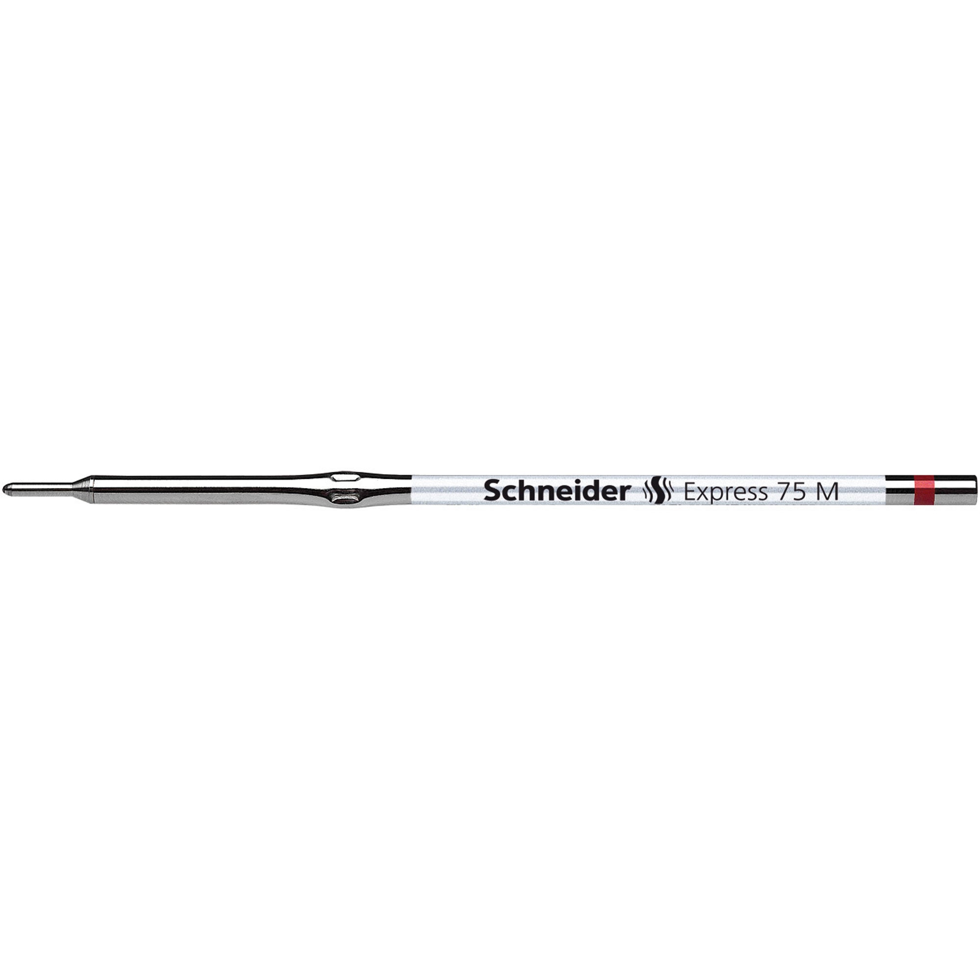 Schneider Kugelschreibermine Express 75 0,5 mm - Wiepa Bürofachpartner