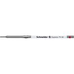 Schneider Kugelschreibermine Express 75 0,5 mm - Wiepa Bürofachpartner