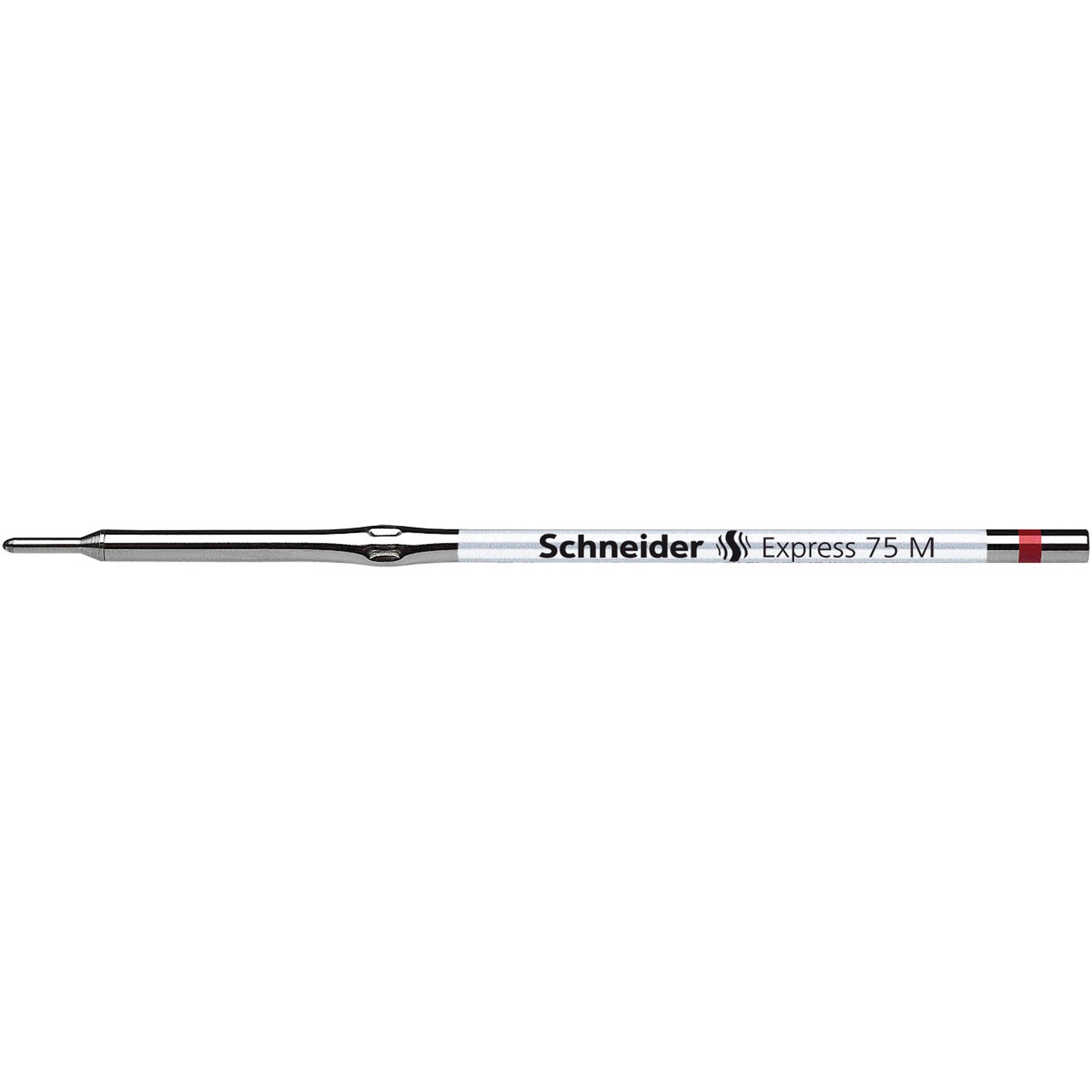 Schneider Kugelschreibermine Express 75 0,5 mm - Wiepa Bürofachpartner