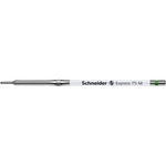Schneider Kugelschreibermine Express 75 0,5 mm - Wiepa Bürofachpartner