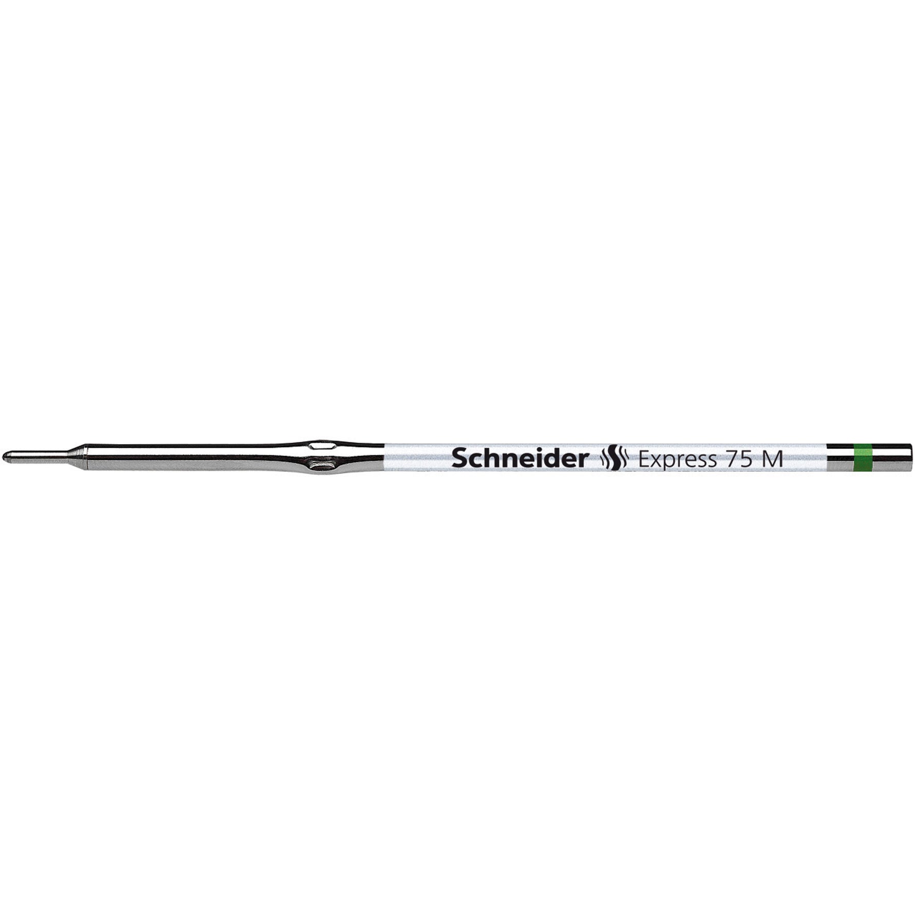 Schneider Kugelschreibermine Express 75 0,5 mm - Wiepa Bürofachpartner