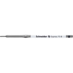 Schneider Kugelschreibermine Express 75 0,6 mm - Wiepa Bürofachpartner
