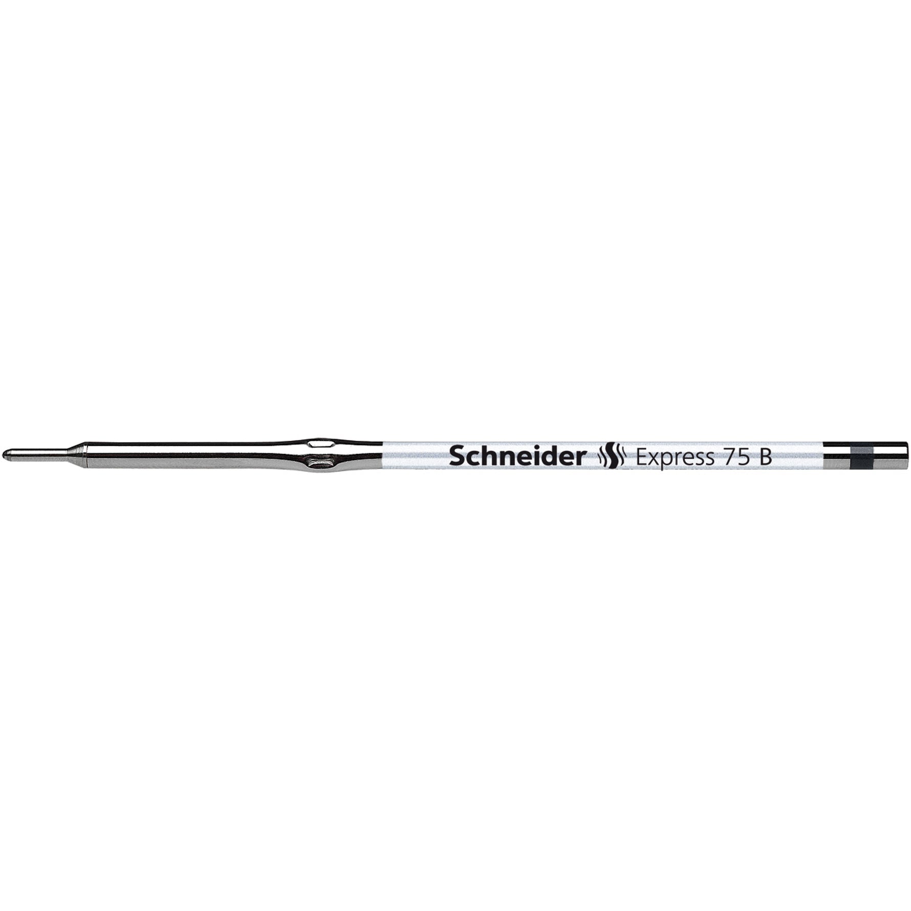 Schneider Kugelschreibermine Express 75 0,6 mm - Wiepa Bürofachpartner