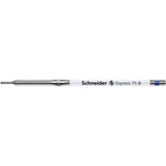Schneider Kugelschreibermine Express 75 0,6 mm - Wiepa Bürofachpartner