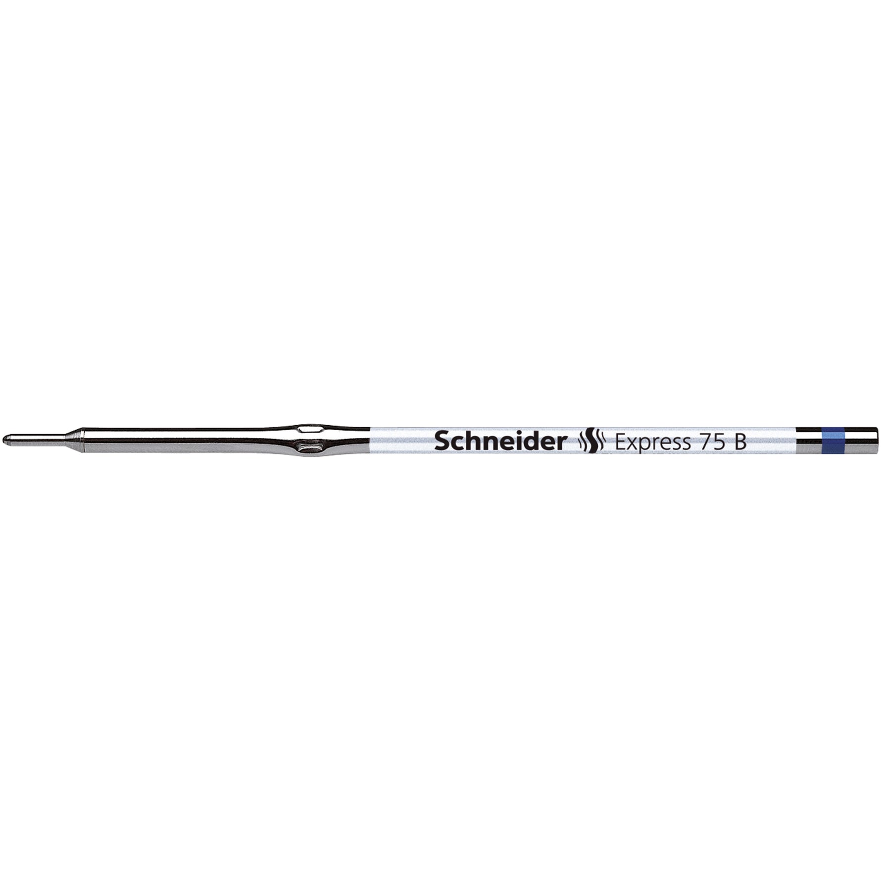 Schneider Kugelschreibermine Express 75 0,6 mm - Wiepa Bürofachpartner