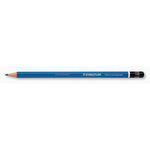 STAEDTLER® Bleistift Mars® Lumograph® 100 - Wiepa Bürofachpartner