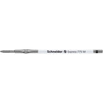 Schneider Kugelschreibermine Express 775 0,5 mm dokumentenecht - Wiepa Bürofachpartner