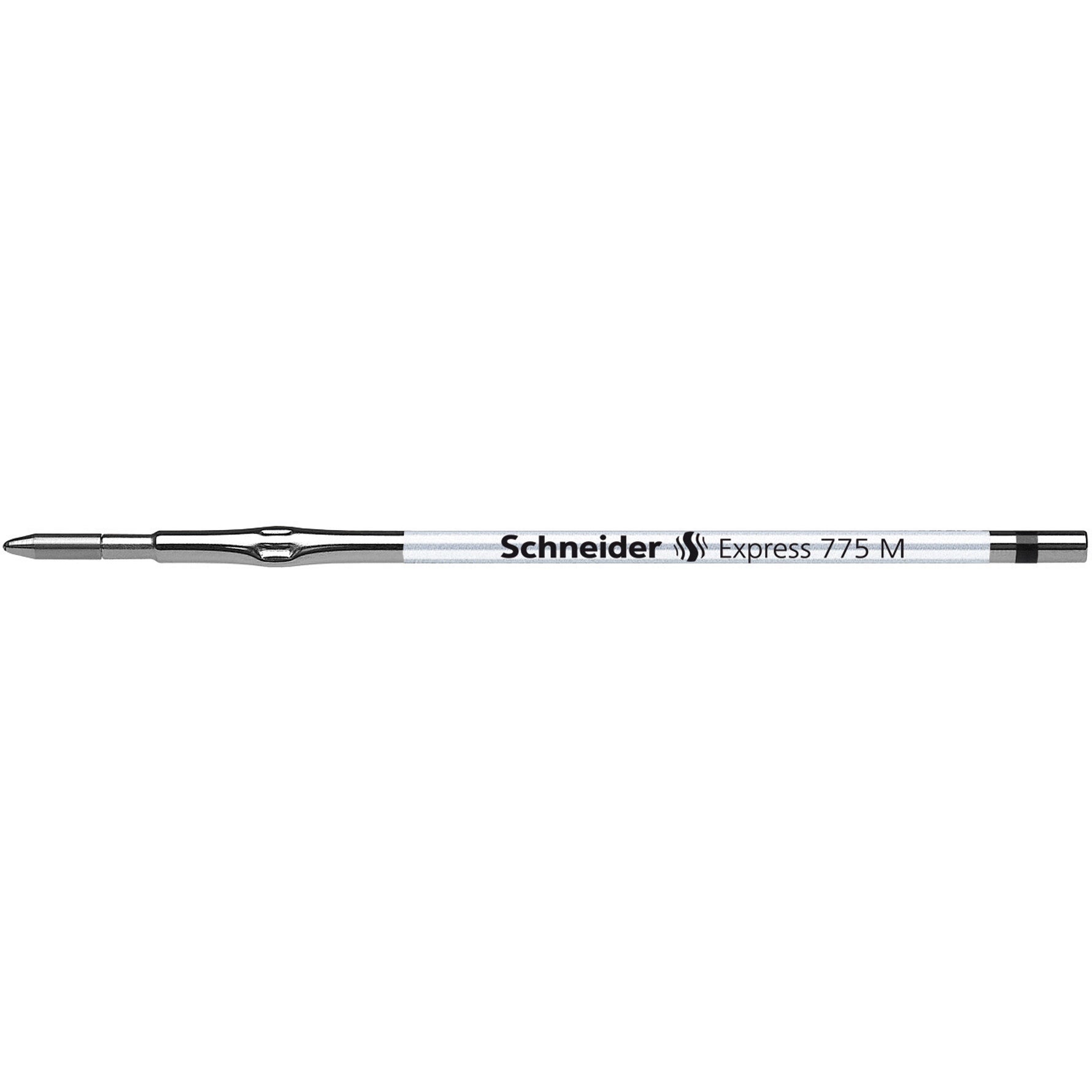 Schneider Kugelschreibermine Express 775 0,5 mm dokumentenecht - Wiepa Bürofachpartner
