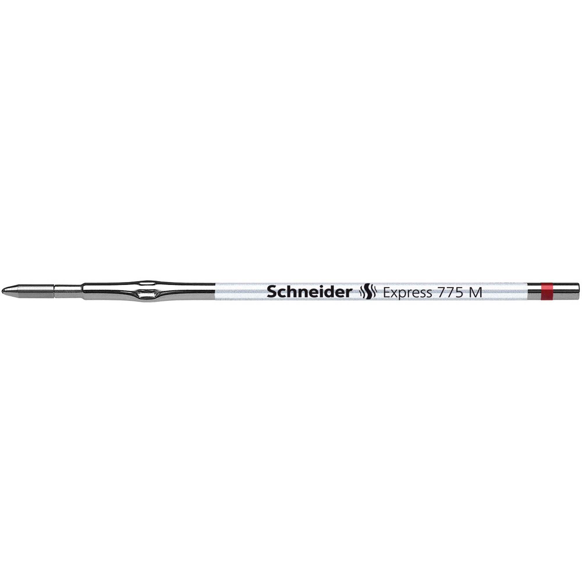 Schneider Kugelschreibermine Express 775 0,5 mm dokumentenecht - Wiepa Bürofachpartner