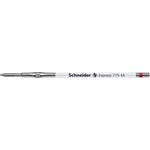 Schneider Kugelschreibermine Express 775 0,5 mm dokumentenecht - Wiepa Bürofachpartner