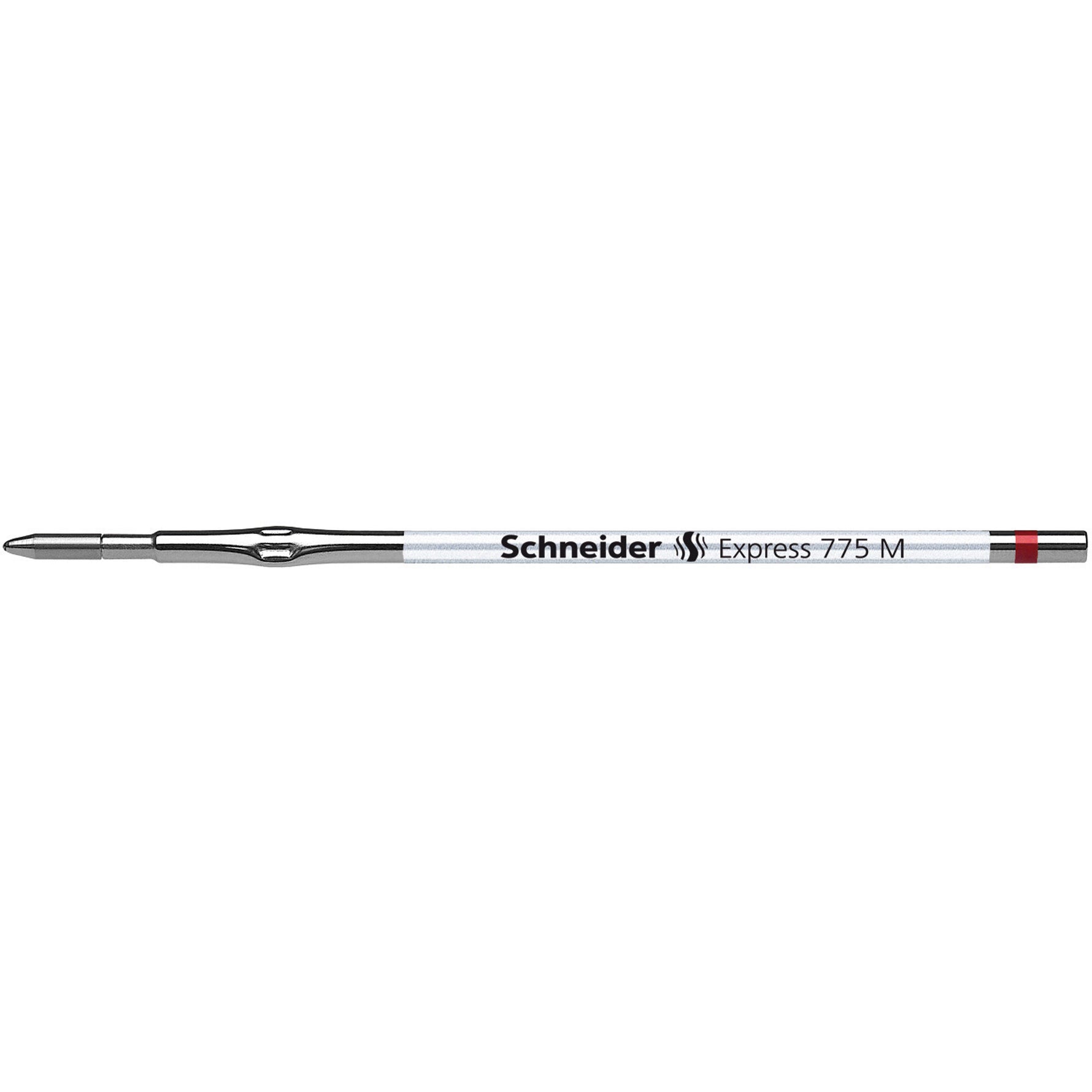 Schneider Kugelschreibermine Express 775 0,5 mm dokumentenecht - Wiepa Bürofachpartner