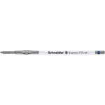 Schneider Kugelschreibermine Express 775 0,5 mm dokumentenecht - Wiepa Bürofachpartner