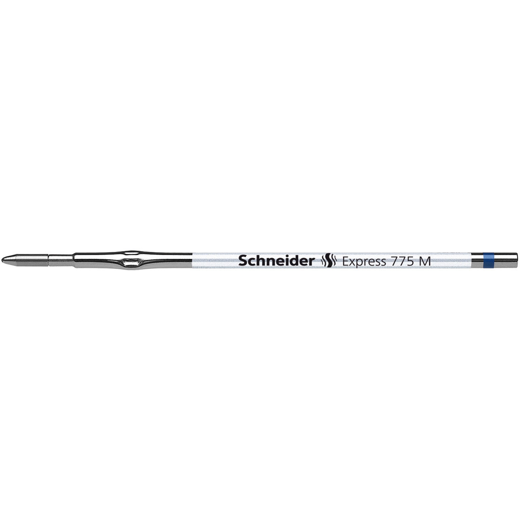 Schneider Kugelschreibermine Express 775 0,5 mm dokumentenecht - Wiepa Bürofachpartner