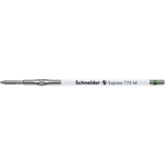 Schneider Kugelschreibermine Express 775 0,5 mm dokumentenecht - Wiepa Bürofachpartner