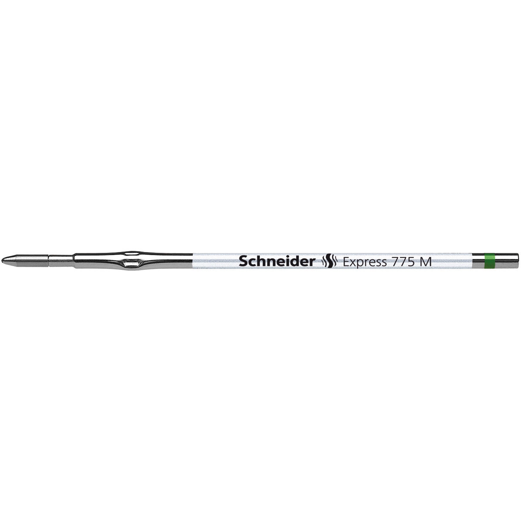 Schneider Kugelschreibermine Express 775 0,5 mm dokumentenecht - Wiepa Bürofachpartner