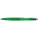Schneider Kugelschreiber K 20 Icy Colours - div. Farben - Wiepa Bürofachpartner