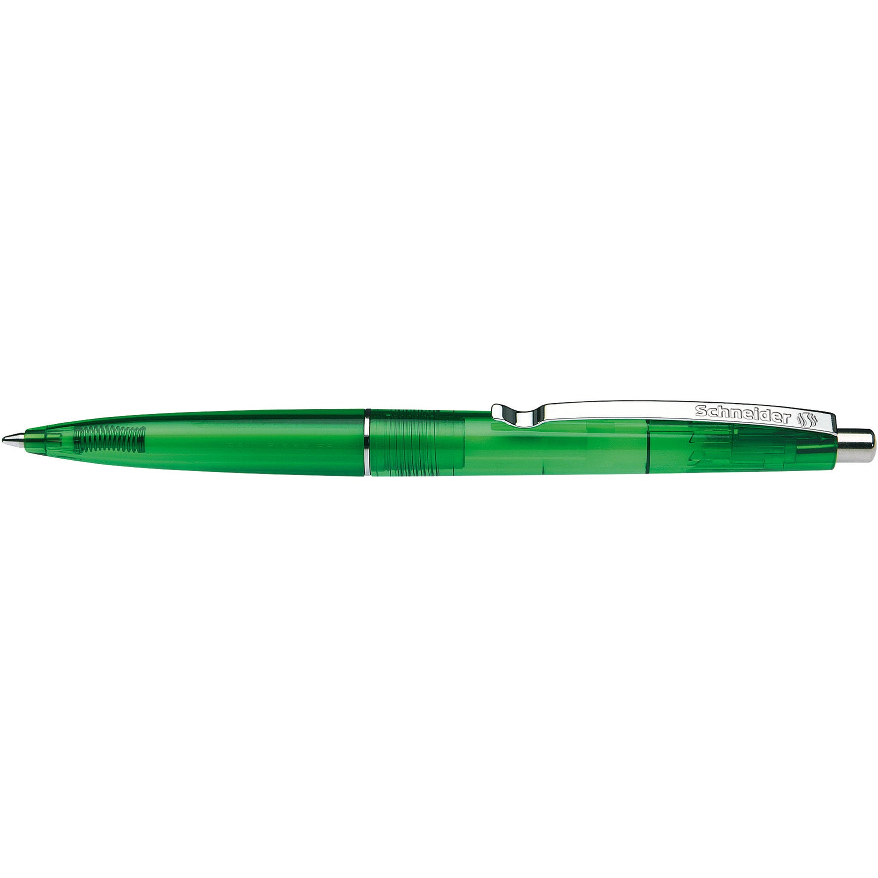 Schneider Kugelschreiber K 20 Icy Colours - div. Farben - Wiepa Bürofachpartner