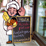 Schneider Kreidemarker Maxx 260