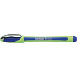 Schneider Fineliner Xpress - Wiepa Bürofachpartner