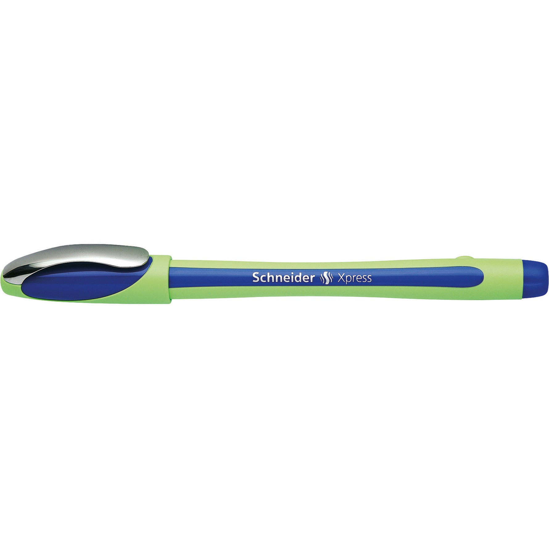 Schneider Fineliner Xpress - Wiepa Bürofachpartner
