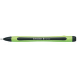Schneider Fineliner Xpress - Wiepa Bürofachpartner