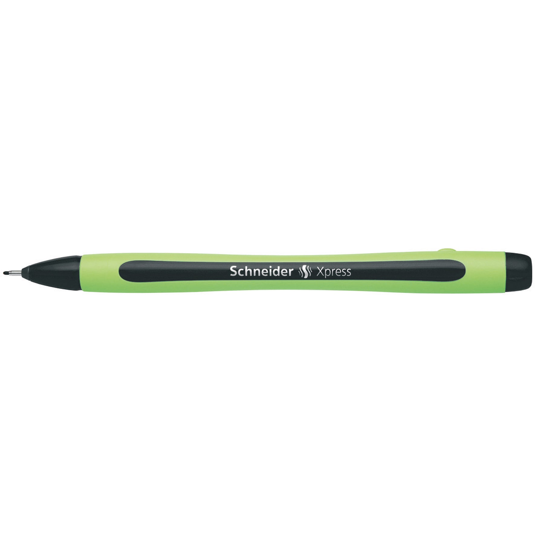 Schneider Fineliner Xpress - Wiepa Bürofachpartner