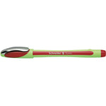 Schneider Fineliner Xpress - Wiepa Bürofachpartner