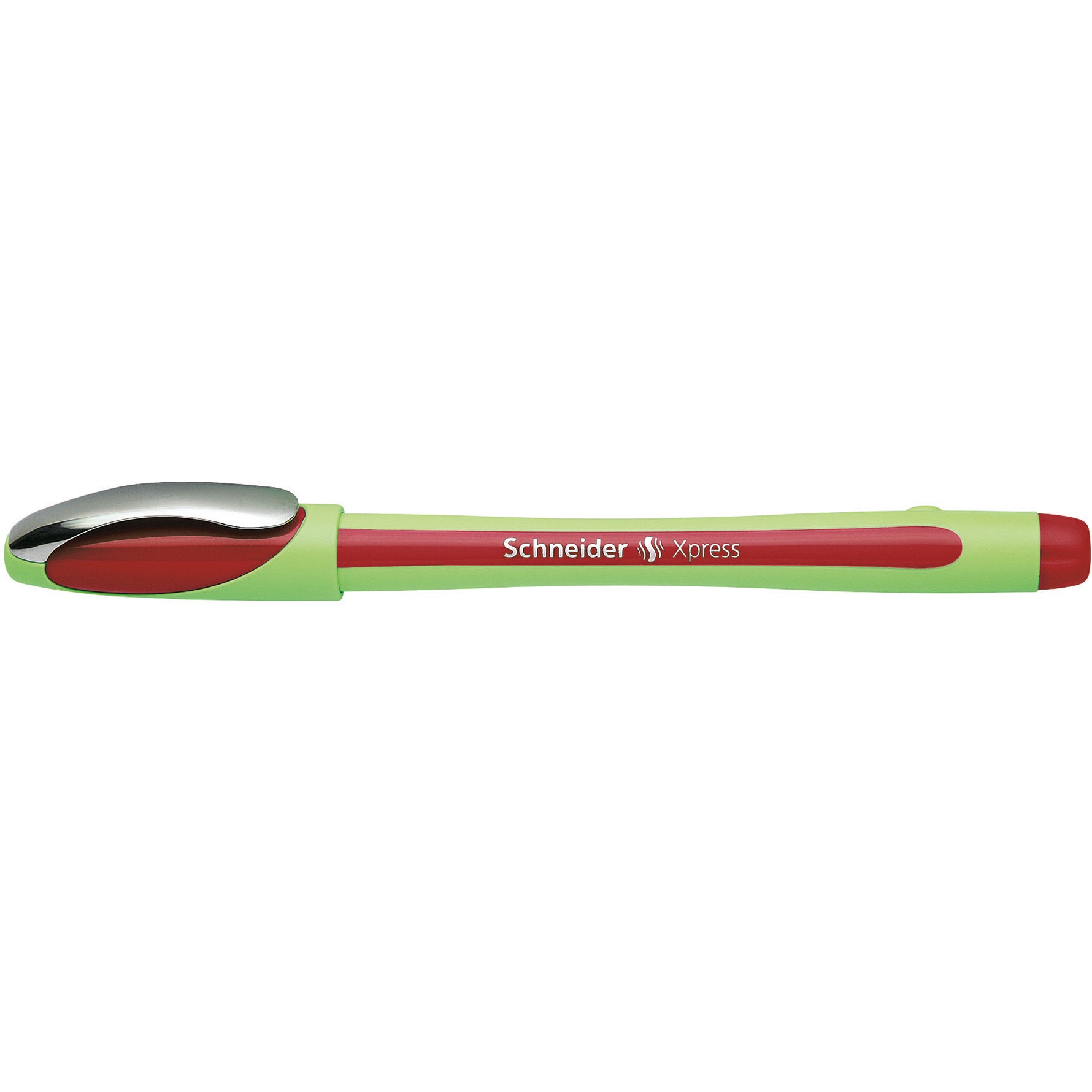 Schneider Fineliner Xpress - Wiepa Bürofachpartner