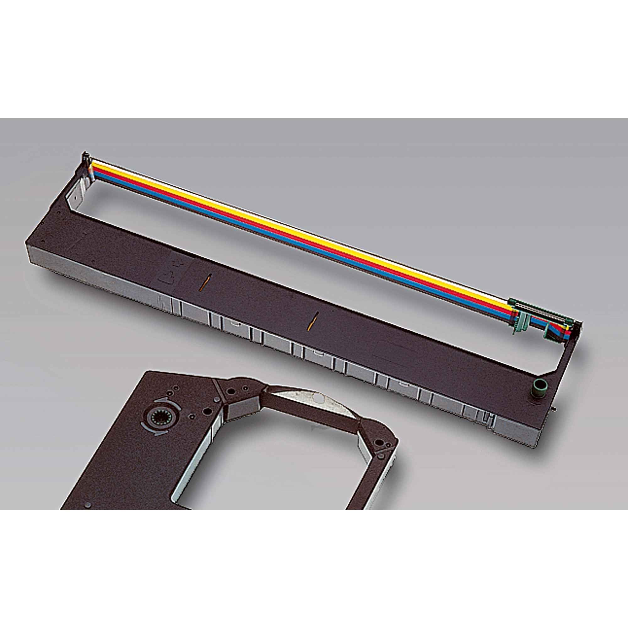 Wincor Nixdorf Druckerfarbband 106 000