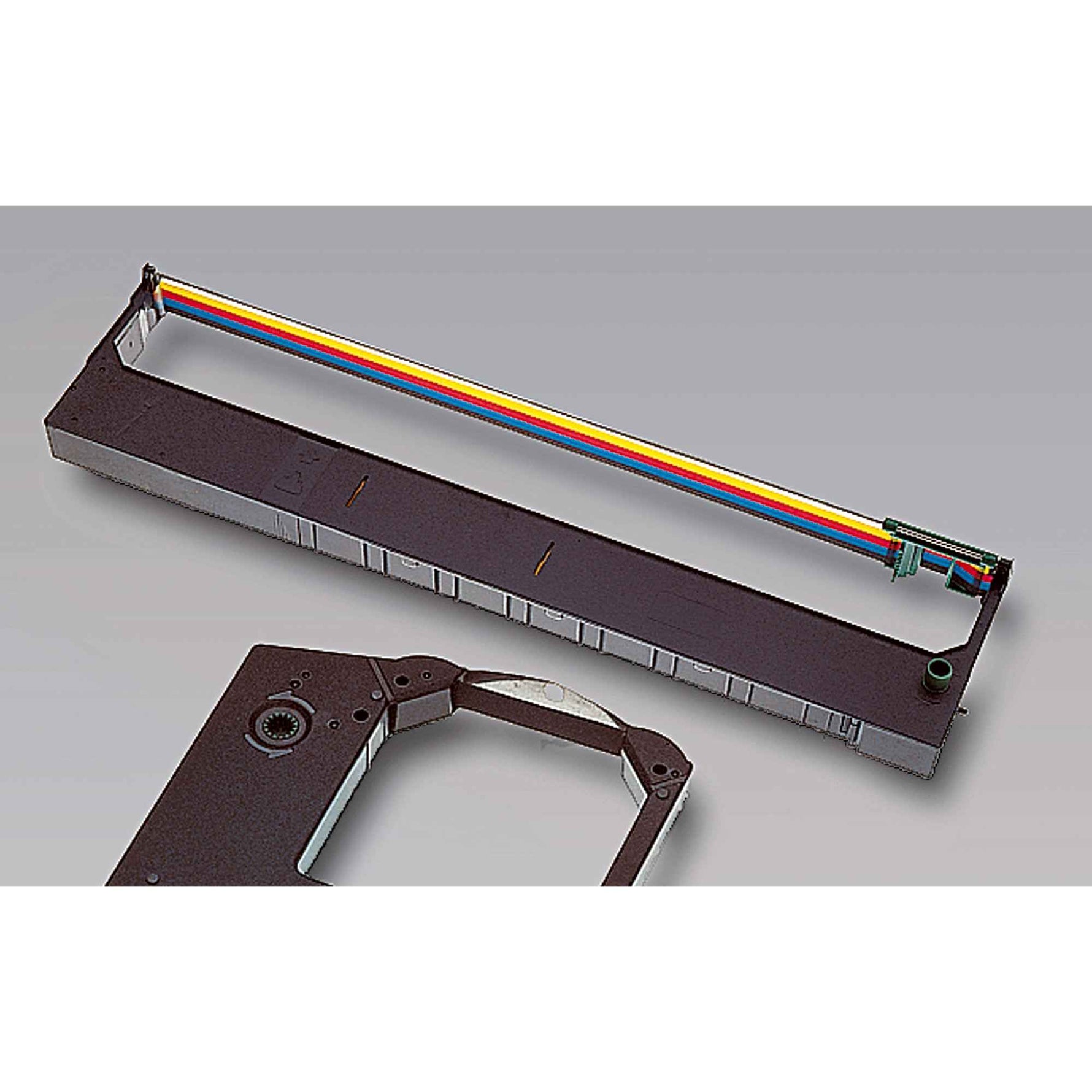Wincor Nixdorf Druckerfarbband 106 000