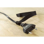 tesa® Kabelbinder On & Off® Cable Manager