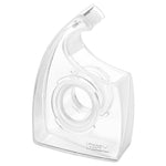 tesa® Handabroller 19 mm x 33 m (B x L)