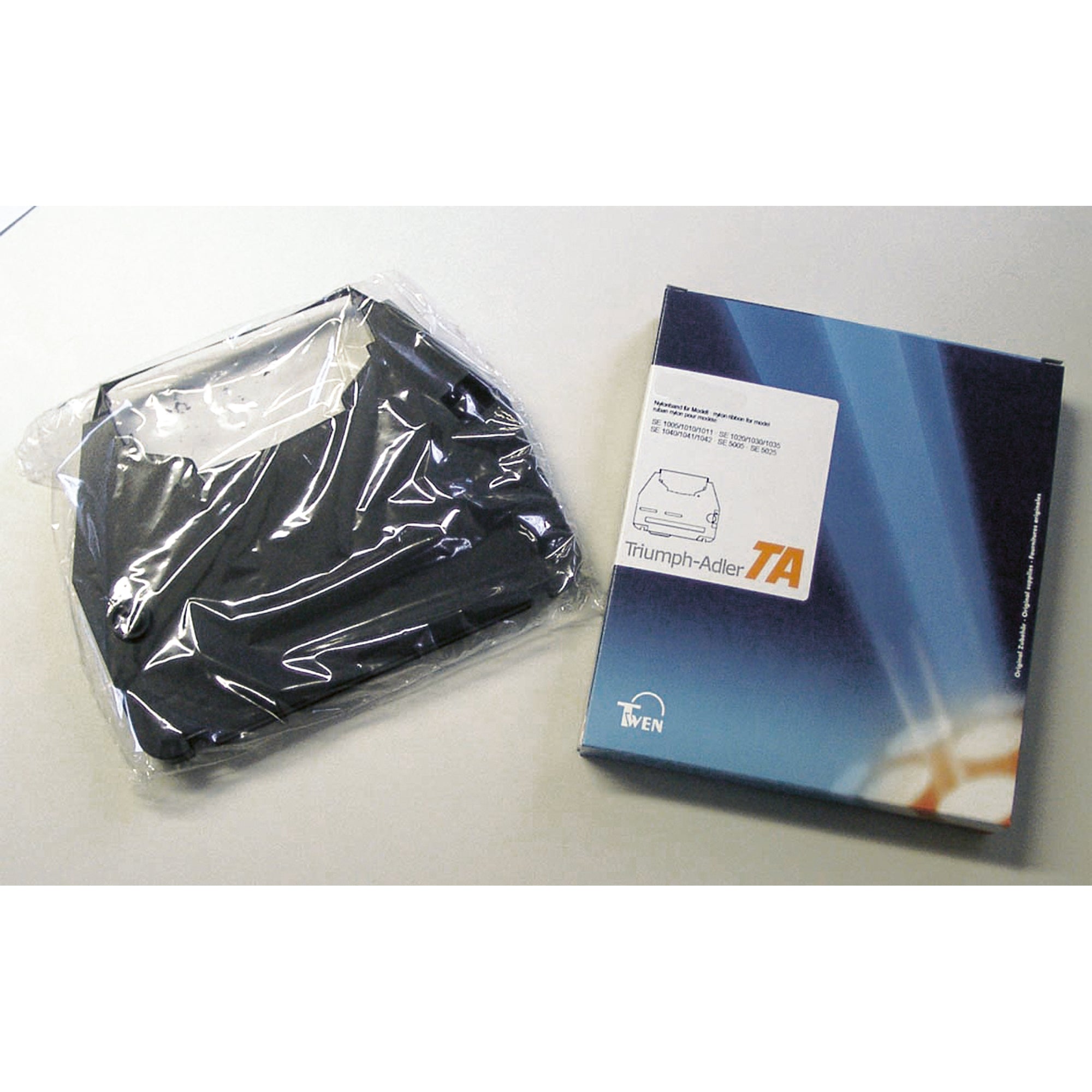 TWEN Farbband 188C - Wiepa Bürofachpartner
