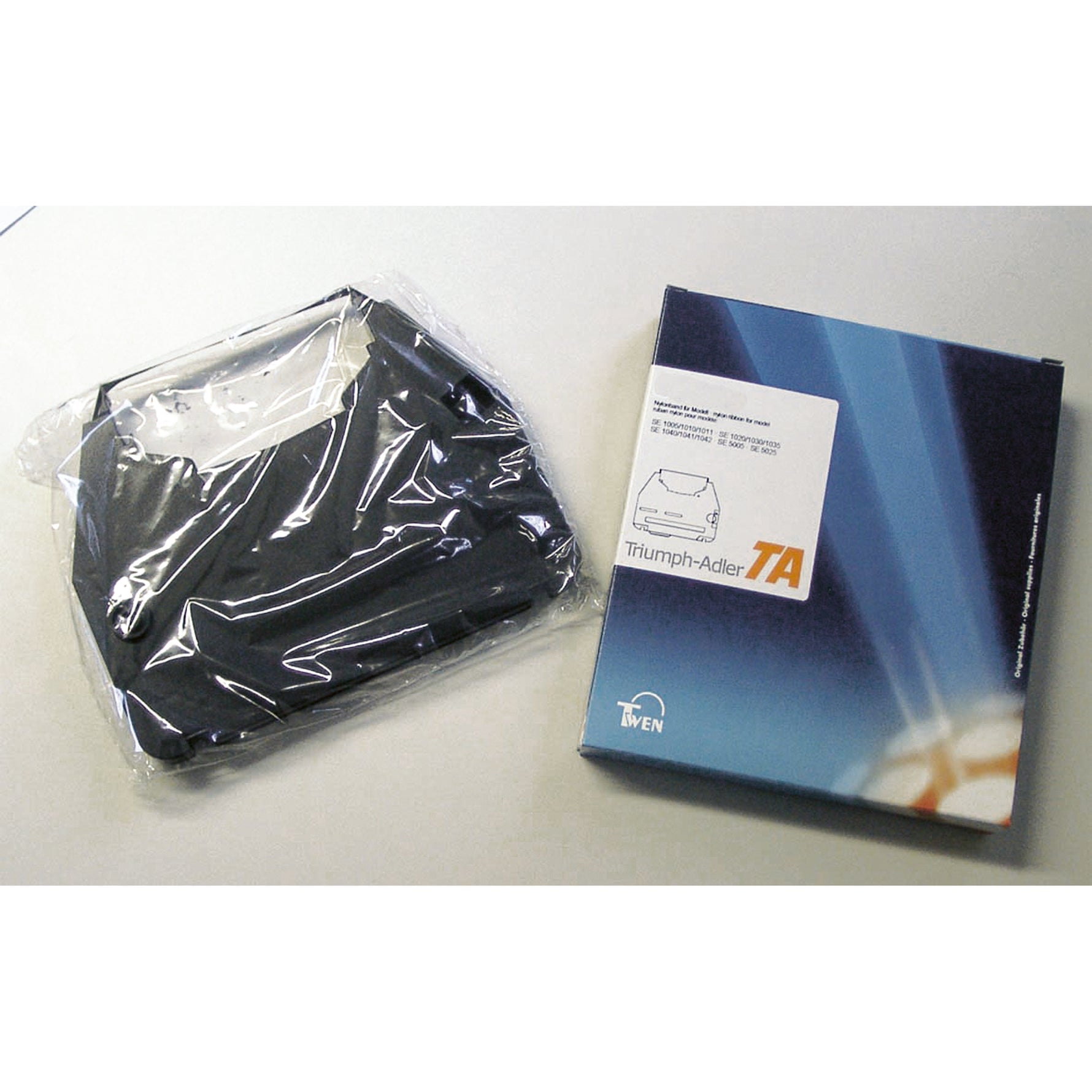 TWEN Farbband 188C - Wiepa Bürofachpartner