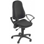 TOPSTAR Bürodrehstuhl Support® SY