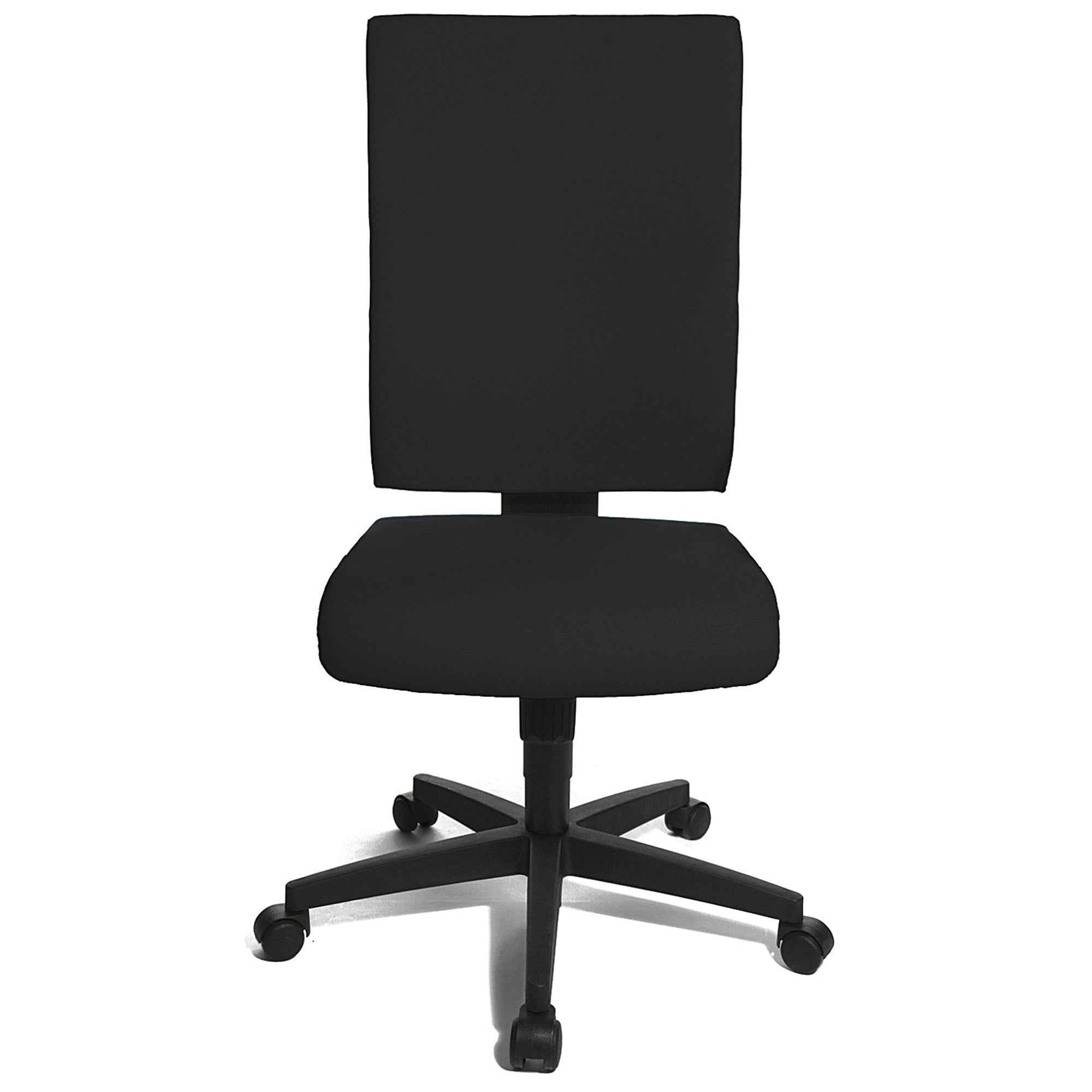 TOPSTAR Bürodrehstuhl Light Star 20 X