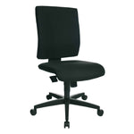 TOPSTAR Bürodrehstuhl Lightstar 10