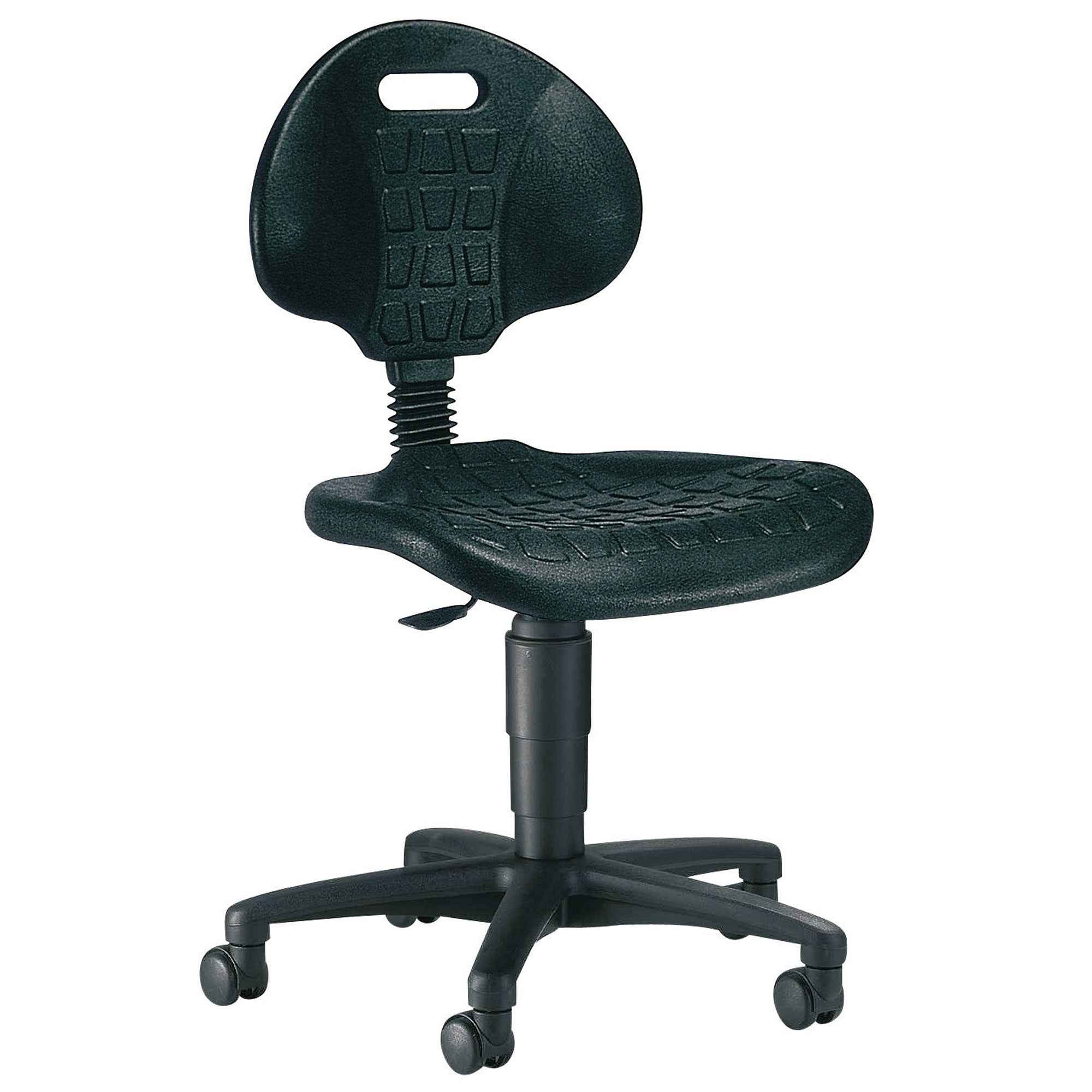 TOPSTAR Arbeitsdrehstuhl TEC 20
