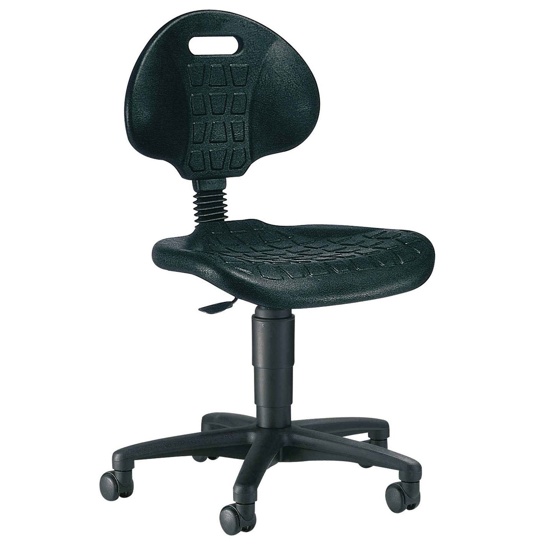 TOPSTAR Arbeitsdrehstuhl TEC 20