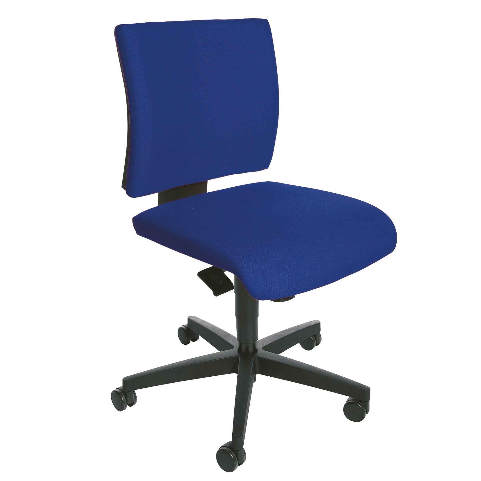 TOPSTAR Bürodrehstuhl Lightstar 10