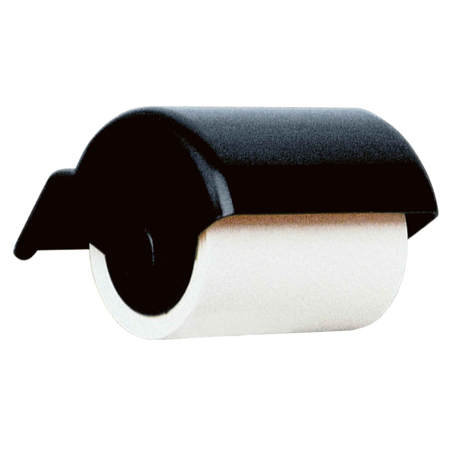 WEDO® Rolllöscher